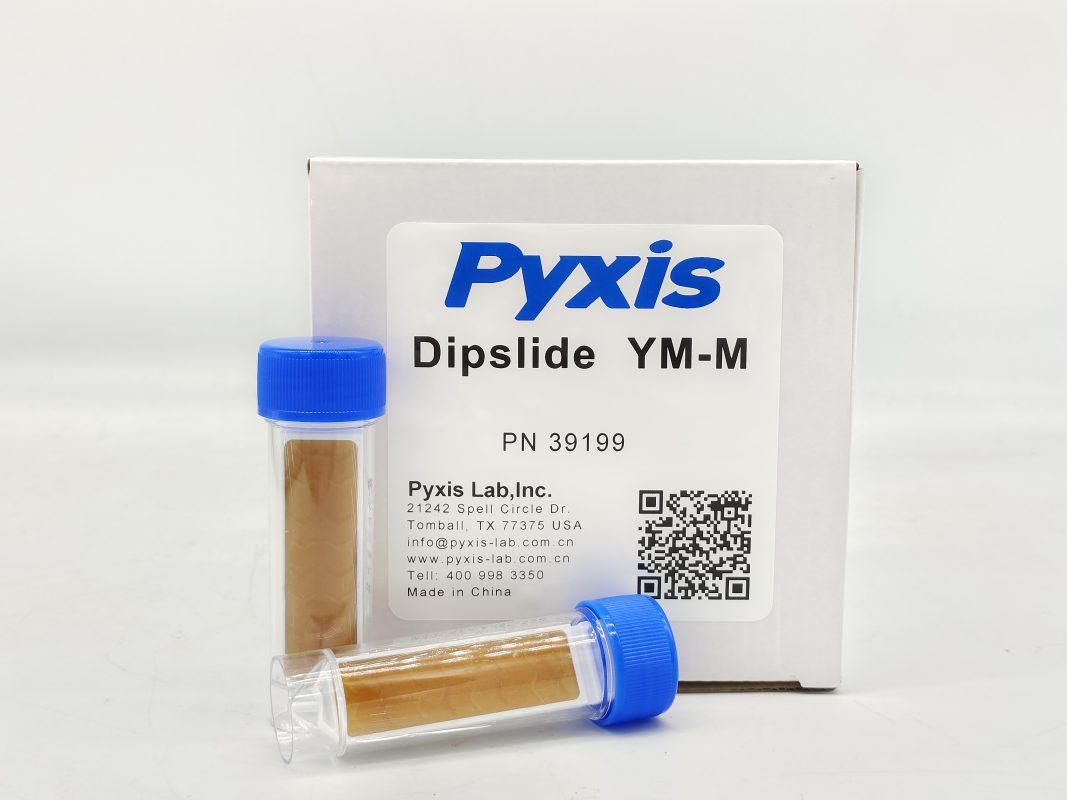 Dipslide YM-M
